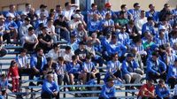 AGUILAS VILLANOVENSE grada 1