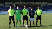 &Aacute;GUILAS XEREZ D 2