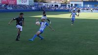 &Aacute;GUILAS XEREZ D 3