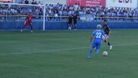 &Aacute;GUILAS XEREZ D 4