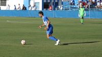 &Aacute;GUILAS XEREZ D 5
