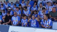&Aacute;GUILAS XEREZ D GRADA 1