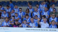 &Aacute;GUILAS XEREZ D GRADA 10