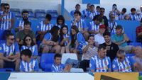 ÁGUILAS XEREZ D GRADA 3