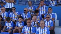 &Aacute;GUILAS XEREZ D GRADA 4