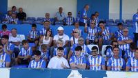 &Aacute;GUILAS XEREZ D GRADA 5