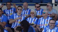 &Aacute;GUILAS XEREZ D GRADA 6
