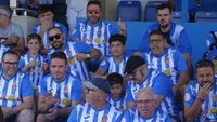 &Aacute;GUILAS XEREZ D GRADA 7