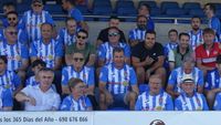 &Aacute;GUILAS XEREZ D GRADA 8