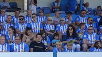 &Aacute;GUILAS XEREZ D GRADA 9