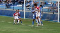 AGUILASL ANTONIANO 10