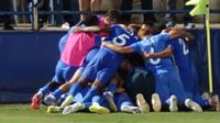 AGUILASL ANTONIANO 13 B