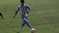 AGUILASL ANTONIANO 16