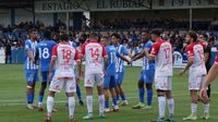 AGUILASL ANTONIANO 4