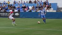 AGUILASL ANTONIANO 5