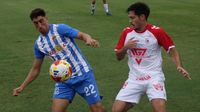 AGUILASL ANTONIANO 6