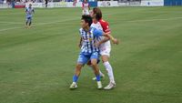AGUILASL ANTONIANO 7