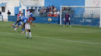 AGUILASL ANTONIANO 8