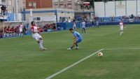 AGUILASL ANTONIANO 9