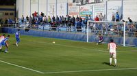 AGUILASL ANTONIANO PENALTI