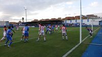 AGUILASL ANTONIANO portada