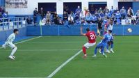 AGUILAS ESTEPONA 2