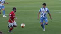 AGUILAS ESTEPONA 20