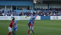 AGUILAS ESTEPONA 22