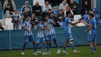 AGUILAS ESTEPONA 23_1