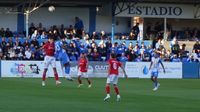 AGUILAS ESTEPONA 5