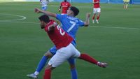 AGUILAS ESTEPONA 6_1