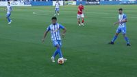 AGUILAS ESTEPONA 7
