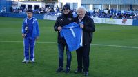 AGUILAS ESTEPONA MELEN 1_1