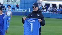 AGUILAS ESTEPONA MELEN 2