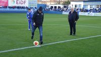 AGUILAS ESTEPONA MELEN 3