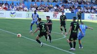 AGUILAS EXTREMADURA 1
