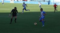 AGUILAS EXTREMADURA 3