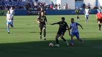 AGUILAS EXTREMADURA 4