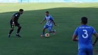 AGUILAS EXTREMADURA 6