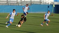 AGUILAS EXTREMADURA 7