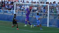 AGUILAS EXTREMADURA 8