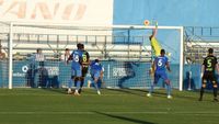 AGUILAS EXTREMADURA 9_1