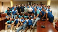 FIESTA ASCENSO AGUILAS FC 2026 00 A