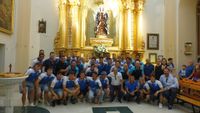FIESTA ASCENSO AGUILAS FC 2026 00