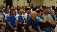FIESTA ASCENSO AGUILAS FC 2026 03