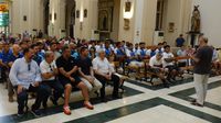 FIESTA ASCENSO AGUILAS FC 2026 04