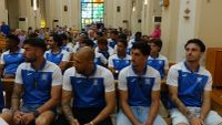 FIESTA ASCENSO AGUILAS FC 2026 05