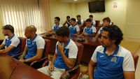 FIESTA ASCENSO AGUILAS FC 2026 07