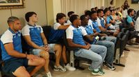 FIESTA ASCENSO AGUILAS FC 2026 09