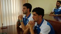 FIESTA ASCENSO AGUILAS FC 2026 12